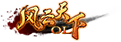 Image with missing alt attribute found on fytxonline.com