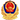 Image with missing alt attribute found on fytxonline.com