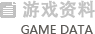 Image with missing alt attribute found on fytxonline.com