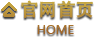 Image with missing alt attribute found on fytxonline.com