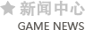 Image with missing alt attribute found on fytxonline.com