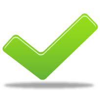 Image with missing alt attribute found on fytxonline.com