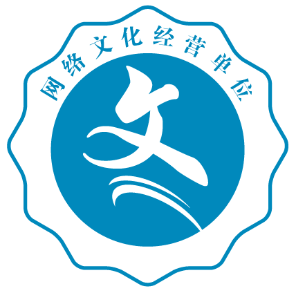 Image with missing alt attribute found on fytxonline.com