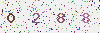 Image with missing alt attribute found on fytxonline.com