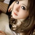 Image with missing alt attribute found on fytxonline.com