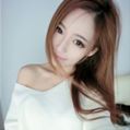 Image with missing alt attribute found on fytxonline.com