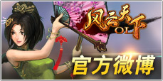 Image with missing alt attribute found on fytxonline.com