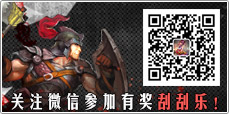 Image with missing alt attribute found on fytxonline.com