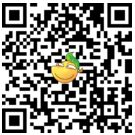 Image with missing alt attribute found on fytxonline.com