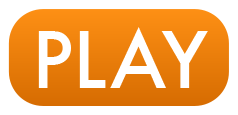 Play