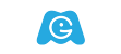 GameMix