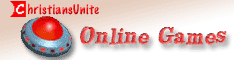 Image with missing alt attribute found on christiansunite.com