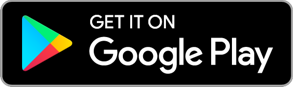 Image with missing alt attribute found on gammaplay.com