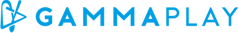 Image with missing alt attribute found on gammaplay.com