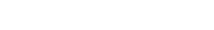 Image with missing alt attribute found on gammaplay.com