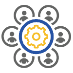 contactcenter
