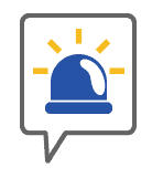 icon-emergency-alert
