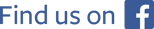 fb logo