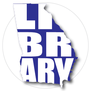Learn the benefits of your library card