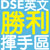 Image with missing alt attribute found on timway.com