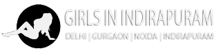 Indirapuram 8181816973