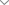 Image with missing alt attribute found on globaltimes.cn
