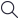 Image with missing alt attribute found on globaltimes.cn