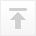 Image with missing alt attribute found on globaltimes.cn