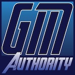 GM Authority