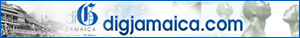 Image with missing alt attribute found on go-jamaica.com