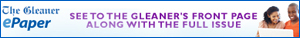 Image with missing alt attribute found on go-jamaica.com