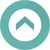 Image with missing alt attribute found on goang-hann.com