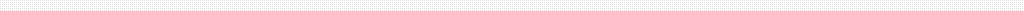 Image with missing alt attribute found on goang-hann.com