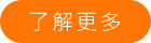 Image with missing alt attribute found on goang-hann.com