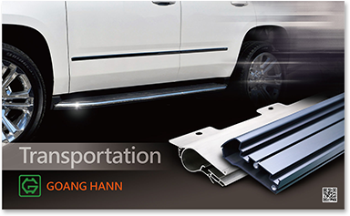 Image with missing alt attribute found on goang-hann.com
