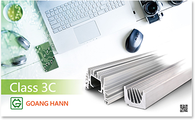 Image with missing alt attribute found on goang-hann.com