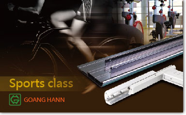 Image with missing alt attribute found on goang-hann.com