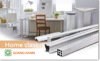 Image with missing alt attribute found on goang-hann.com