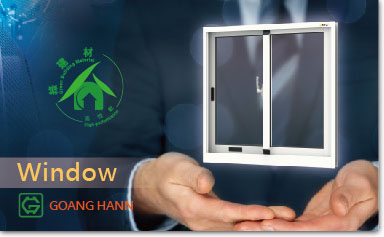 Image with missing alt attribute found on goang-hann.com