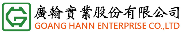 鋁擠型加工工&aring;&raquo;
