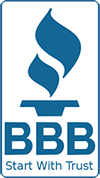 BBB Review