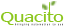 Quacito Logo