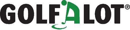 Golfalot Homepage