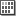Image with missing alt attribute found on grandhotelnizza.it