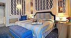 Image with missing alt attribute found on grandhotelnizza.it