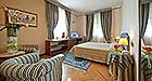 Image with missing alt attribute found on grandhotelnizza.it
