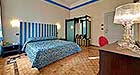 Image with missing alt attribute found on grandhotelnizza.it