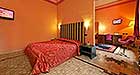 Image with missing alt attribute found on grandhotelnizza.it
