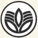 Image with missing alt attribute found on grandhotelnizza.it