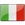 Image with missing alt attribute found on grandhotelnizza.it